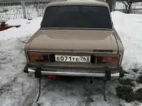 Продаю автомобиль