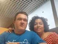 ИНТЕНСИВНАЯ Преподавание английского языка («Носителей» с опытом работы), фотография 4