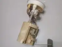 ЗАПЧАСТИ ОТ ДЭУ МАИЗ