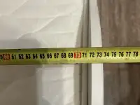 Продам детскую кровать, фотография 7