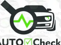 Выездная диагностика автомобиля