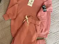Детские костюмы Zara, фотография 4