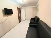 Квартира в Черниковке посуточно и по часам, Свободы 24, фотография 5