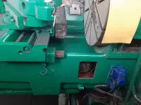Продам токарно-карусельный станок 1531 .