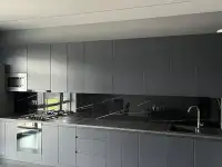 Изготовление корпусной мебели. Кухни на заказ