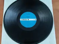 Arabesque - Arabesque VIII  Loser Pays The Piper  1983, фотография 8