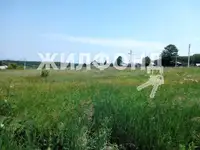 Продается земельный участок 13 сот., фотография 3