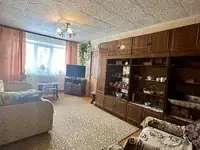 Продам квартиру