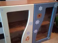 Шкаф куханый, фотография 2