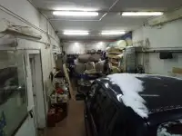 продать, ханто 2 ноябрьск