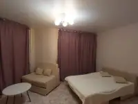 Квартира на час ночь сутки в Черниковке, Нежинская 27, фотография 4