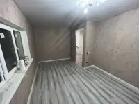 Все виды ремонтных работ