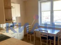 Квартира, 66,90 м², 4 эт., Железнодорожный, Новосибирская ул, 1, фотография 3