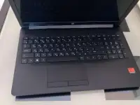 Продам ноутбук HP, фотография 5