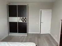 Сдается 1-комн. квартира 43.2 кв.м., фотография 11
