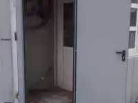 Предлагаем металлические двери оптом и в розницу