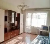 Продам квартиру