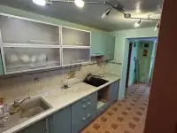 Продам 2-х этажный дом в Славяносербском районе село Раевка 183,00 м2, фотография 3