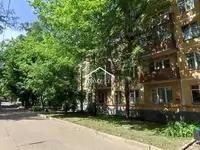 Сдам квартиру