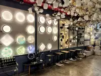 Доходный магазин. Прибыль 350.000рубмес