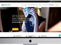 SEO оптимизация доработка сайтов