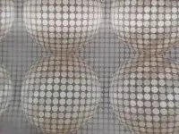 Продаю обои по оптовым ценам, фотография 4