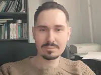 Создание сайтов и ботов на PHP Laravel и Vue.js