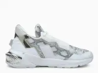 Кроссовки PUMA Provoke XT Untamed Women's Training, фотография 3