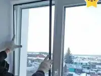 Мастер по ремонту окон г. Казань, фотография 9
