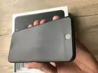 Iphone 7