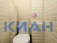 Квартира, 53,00 м², 7 эт., Советский, Молокова ул, 10, фотография 8