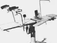 Медицинское оборудование, фотография 7