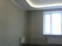 ремонт отделка квартир, фотография 4