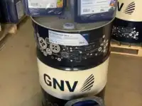 Моторное масло GNV PREMIUM FORCE 10W-40 CI-4 SL. Оптом и в розницу, фотография 2