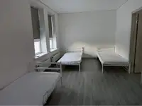 Сдается 2-комн. квартира 52.6 кв.м., фотография 4