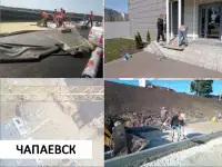 Рабочие разнорабочие подсобники монтажники, фотография 6