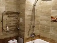Отделка помещений под ключ, фотография 8