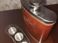 Коллекционный экспонат  Открывалка для лимонада пива из  ГДР   Германской демократической республики, фотография 10