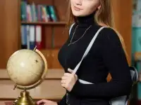 Выпускные альбомы школьные, детский сад, ВУЗ по всей Самарской области, фотография 9