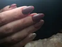 Наращивание ногтей, ресниц, маникюр, педикюр, шеллак, Солнечный, выезд, фотография 8