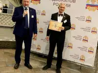 Защита по уголовным делам Адвокат в Красноярске