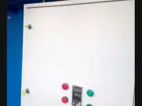 Сушильная камера, фотография 4