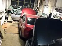 Автоэлектрик компьютерная диагностика а/м ремонт, фотография 3