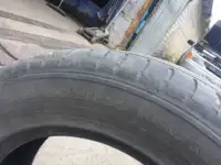 Nokian Hakka Z 225/60 ZR16 102W XL, фотография 2