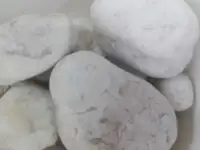 Камни для бани и сауны