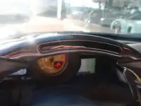 Ferrari 488 GTB German Car 2017 года выпуска под заказ с Европы, фотография 10