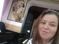 Ищу работу на лето, фотография 2