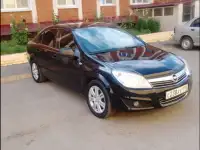 Продажа автомобиля