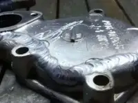 Сварка аргоном с выездом, без выезда.