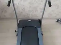 Продается беговая дорожка